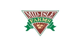 Mid-Isle Farm